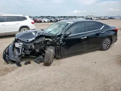 1N4BL4DV8RN306883 2024 NISSAN ALTIMA