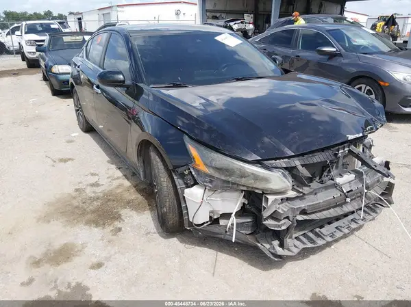 1N4BL4DV8RN306947 2024 NISSAN ALTIMA - Image 1