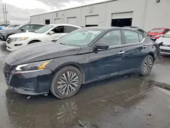 1N4BL4DV8RN307015 2024 NISSAN ALTIMA