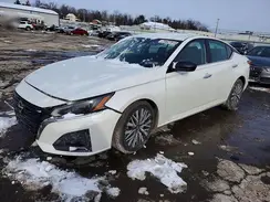 1N4BL4DV8RN307564 2024 NISSAN ALTIMA