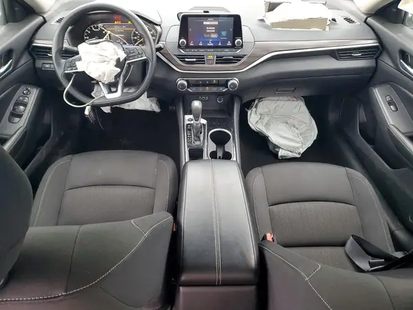 1N4BL4DV8RN307564 2024 NISSAN ALTIMA - Image 8
