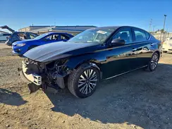 1N4BL4DV8RN308097 2024 NISSAN ALTIMA