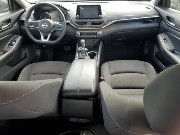 1N4BL4DV8RN308262 2024 NISSAN ALTIMA - Image 8