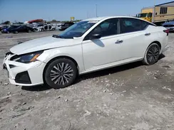 1N4BL4DV8RN308827 2024 NISSAN ALTIMA