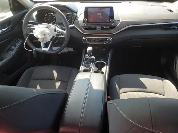 1N4BL4DV8RN308827 2024 NISSAN ALTIMA - Image 8