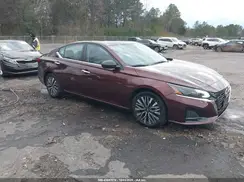 1N4BL4DV8RN309587 2024 NISSAN ALTIMA