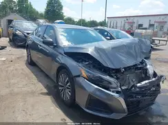 1N4BL4DV8RN310416 2024 NISSAN ALTIMA