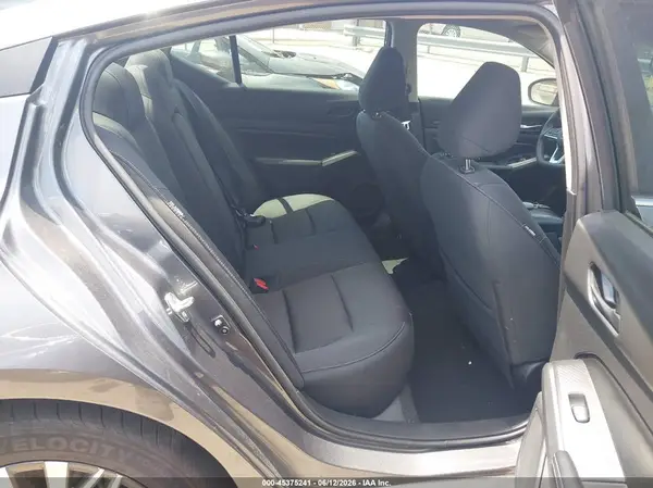 1N4BL4DV8RN310416 2024 NISSAN ALTIMA - Image 8
