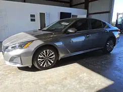 1N4BL4DV8RN311680 2024 NISSAN ALTIMA
