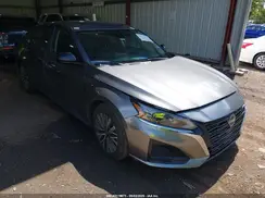 1N4BL4DV8RN312120 2024 NISSAN ALTIMA