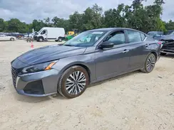 1N4BL4DV8RN312456 2024 NISSAN ALTIMA