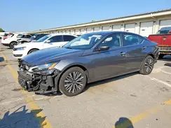 1N4BL4DV8RN312649 2024 NISSAN ALTIMA
