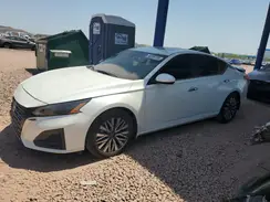 1N4BL4DV8RN312683 2024 NISSAN ALTIMA