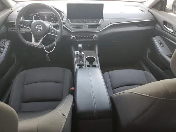 1N4BL4DV8RN312683 2024 NISSAN ALTIMA - Image 8