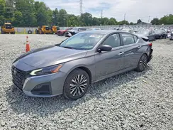 1N4BL4DV8RN313221 2024 NISSAN ALTIMA