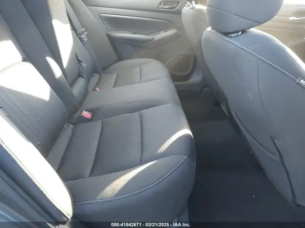 1N4BL4DV8RN313428 2024 NISSAN ALTIMA - Image 8