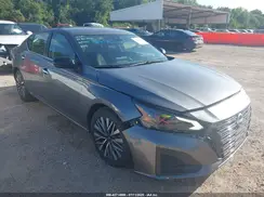 1N4BL4DV8RN313624 2024 NISSAN ALTIMA