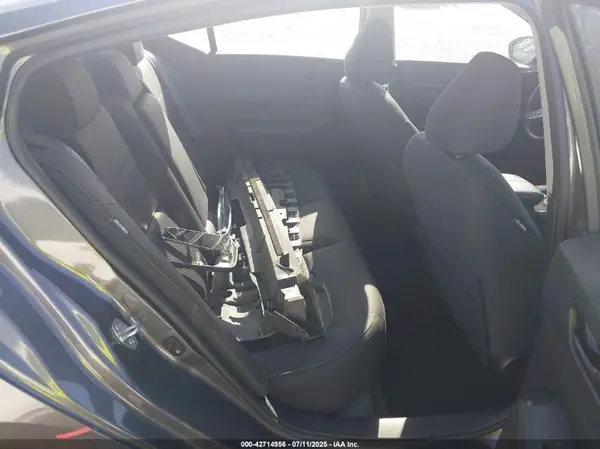 1N4BL4DV8RN313624 2024 NISSAN ALTIMA - Image 8