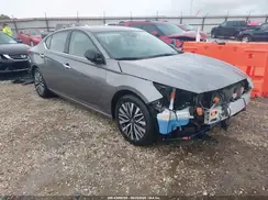 1N4BL4DV8RN313896 2024 NISSAN ALTIMA