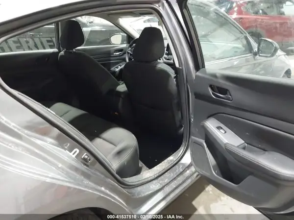 1N4BL4DV8RN313896 2024 NISSAN ALTIMA - Image 8