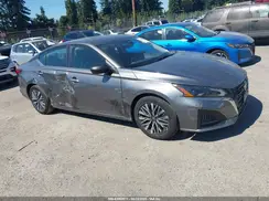 1N4BL4DV8RN314269 2024 NISSAN ALTIMA