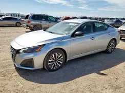 1N4BL4DV8RN315471 2024 NISSAN ALTIMA