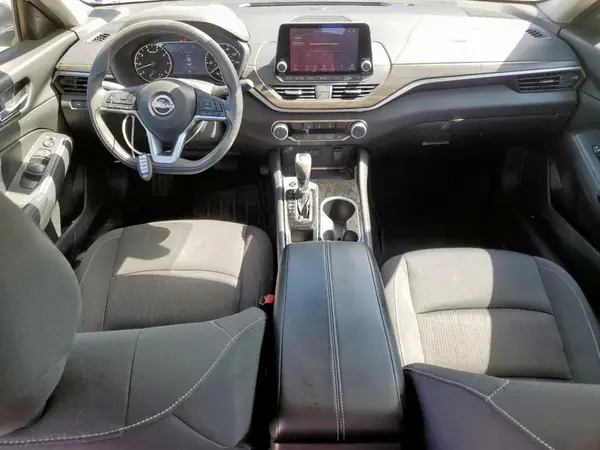 1N4BL4DV8RN315471 2024 NISSAN ALTIMA - Image 8