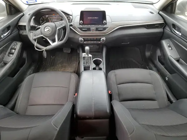 1N4BL4DV8RN315888 2024 NISSAN ALTIMA - Image 8