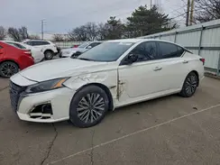 1N4BL4DV8RN317205 2024 NISSAN ALTIMA
