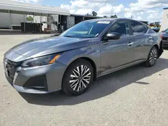 1N4BL4DV8RN317687 2024 NISSAN ALTIMA