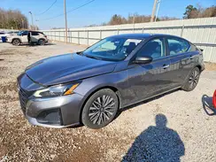 1N4BL4DV8RN318659 2024 NISSAN ALTIMA