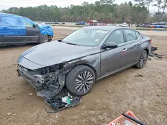 1N4BL4DV8RN318693 2024 NISSAN ALTIMA