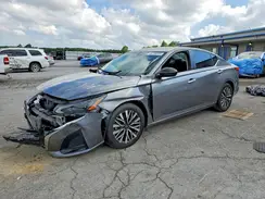 1N4BL4DV8RN319309 2024 NISSAN ALTIMA