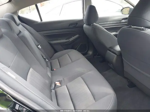 1N4BL4DV8RN320055 2024 NISSAN ALTIMA - Image 8