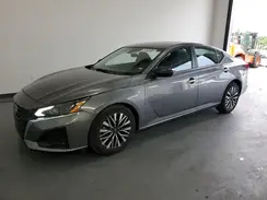 1N4BL4DV8RN321223 2024 NISSAN ALTIMA