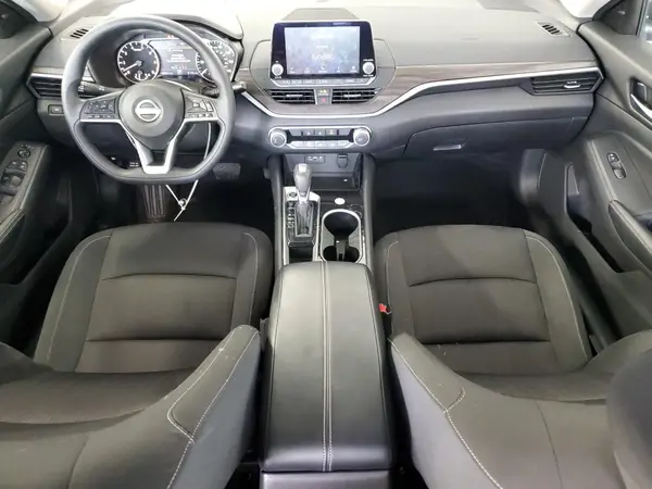 1N4BL4DV8RN321223 2024 NISSAN ALTIMA - Image 8