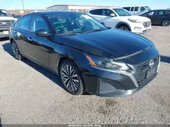 1N4BL4DV8RN321724 2024 NISSAN ALTIMA