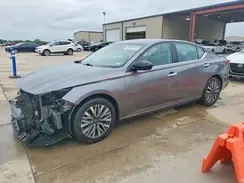1N4BL4DV8RN321884 2024 NISSAN ALTIMA