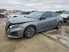1N4BL4DV8RN322808 2024 NISSAN ALTIMA