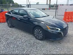 1N4BL4DV8RN323747 2024 NISSAN ALTIMA