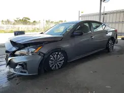1N4BL4DV8RN323912 2024 NISSAN ALTIMA