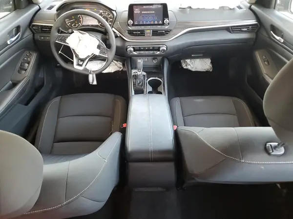 1N4BL4DV8RN323912 2024 NISSAN ALTIMA - Image 8