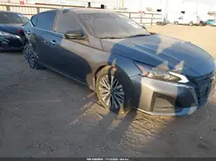 1N4BL4DV8RN324106 2024 NISSAN ALTIMA