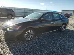 1N4BL4DV8RN324316 2024 NISSAN ALTIMA
