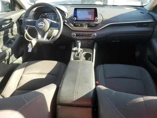 1N4BL4DV8RN324316 2024 NISSAN ALTIMA - Image 8