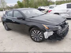 1N4BL4DV8RN324834 2024 NISSAN ALTIMA