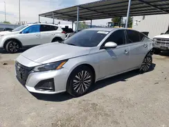 1N4BL4DV8RN325370 2024 NISSAN ALTIMA