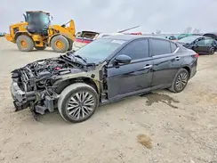 1N4BL4DV8RN325854 2024 NISSAN ALTIMA