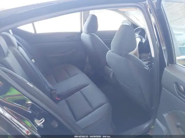 1N4BL4DV8RN326146 2024 NISSAN ALTIMA - Image 8