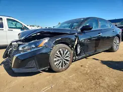 1N4BL4DV8RN326230 2024 NISSAN ALTIMA